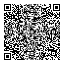 QR код "Lady`s secret"