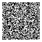 QR код "МиниБус Мерседес"