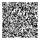 QR код "Z-Repair"