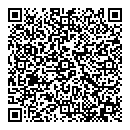 QR код "Мария"
