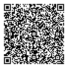 QR код "Селена"