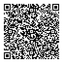 QR код "ПЭТ мастер-Н"