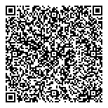 QR код "ГК Регион"