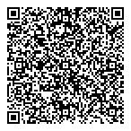 QR код "«Простор»"