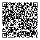 QR код "Дебют"