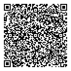 QR код "Вероника"