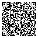 QR код "Наша мама"