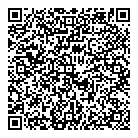 QR код "Грин Кар"