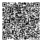 QR код "Плюшка"