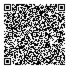 QR код "Градостроитель"