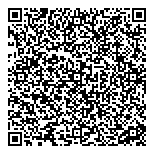 QR код "Займ ЭКСПРЕСС"