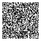 QR код "Дело житейское"