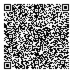 QR код "Дело житейское"