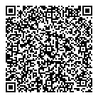 QR код "Вита экспресс"