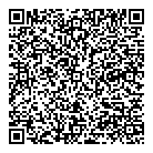QR код "Вита экспресс"