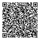 QR код "Blessing"