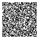 QR код "Шиномонтаж 31"