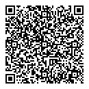 QR код "МагBEER"