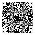 QR код "ТД Наримановский"