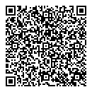QR код "ДОРЭТ"