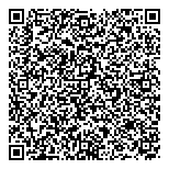 QR код "Квентин"