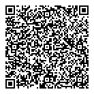 QR код "Piskareva Design"