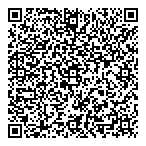 QR код "ФАКТУРА"