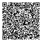 QR код "Строй Батя"