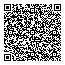 QR код "Антикор 22"