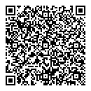 QR код "КОЛЕСО"
