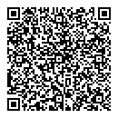QR код "Периметр"