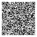 QR код "Krisweets"