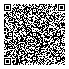 QR код "Жемчужина"