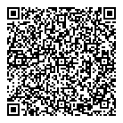 QR код "Престиж-дент"