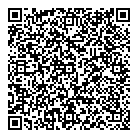 QR код "Седьмое небо"