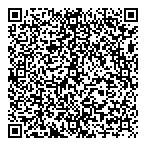 QR код "Полигон22"