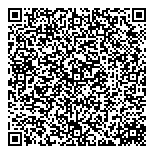 QR код "Полигон22"