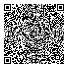 QR код "Личные наличные"
