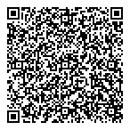 QR код "Полигон22"