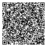 QR код "Полигон22"