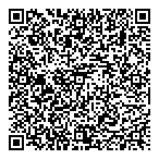 QR код "Полигон22"