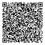 QR код "Шар-Ландия"