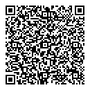 QR код "Центр плюс"