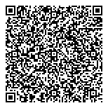 QR код "Эвалар"