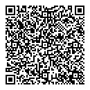 QR код "Ирода"