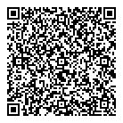QR код "СемьСот"