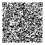 QR код "Coffeeport"