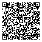 QR код "Здоровье"