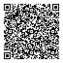 QR код "Кенгу 24"