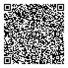 QR код "Котомка лешего"